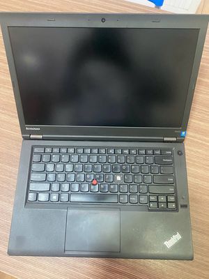 Bán laptop văn phòng giá rẻ chính chủ