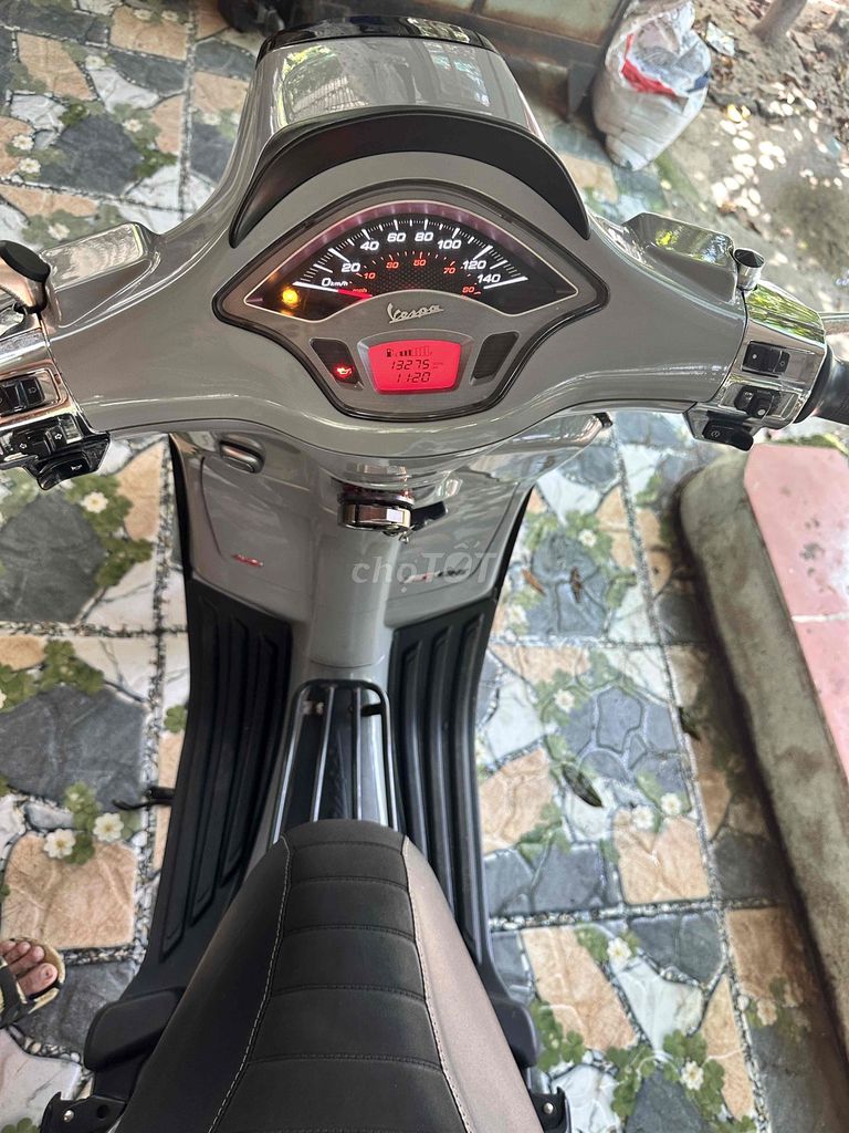 xe nhà đi cần thanh lý. Mua bán Xe máy tại Huyện Cam Lâm Khánh Hòa được đăng bởi Hùng thiên hình 4