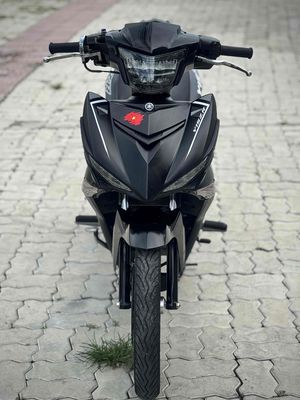 Bán Ex 150 Hỗ Trợ Góp Bao Nợ Xấu. Mua bán Xe máy tại Quận 10 Tp Hồ Chí Minh được đăng bởi chánh