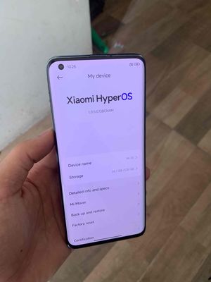 xiaomi Mi 10 snap 865 Màn 90hz. Mua bán Điện thoại tại Quận Hoàng Mai Hà Nội được đăng bởi Nguyễn Thanh Duy