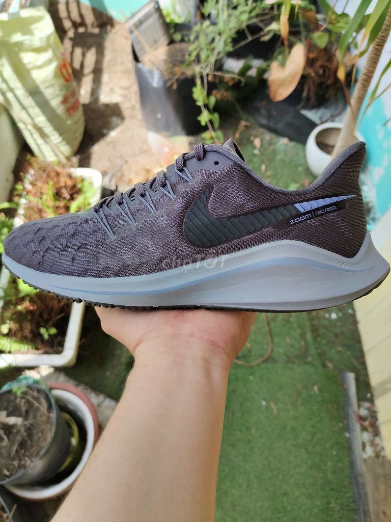 Nike Air Zoom Vomero 14 chính hãng