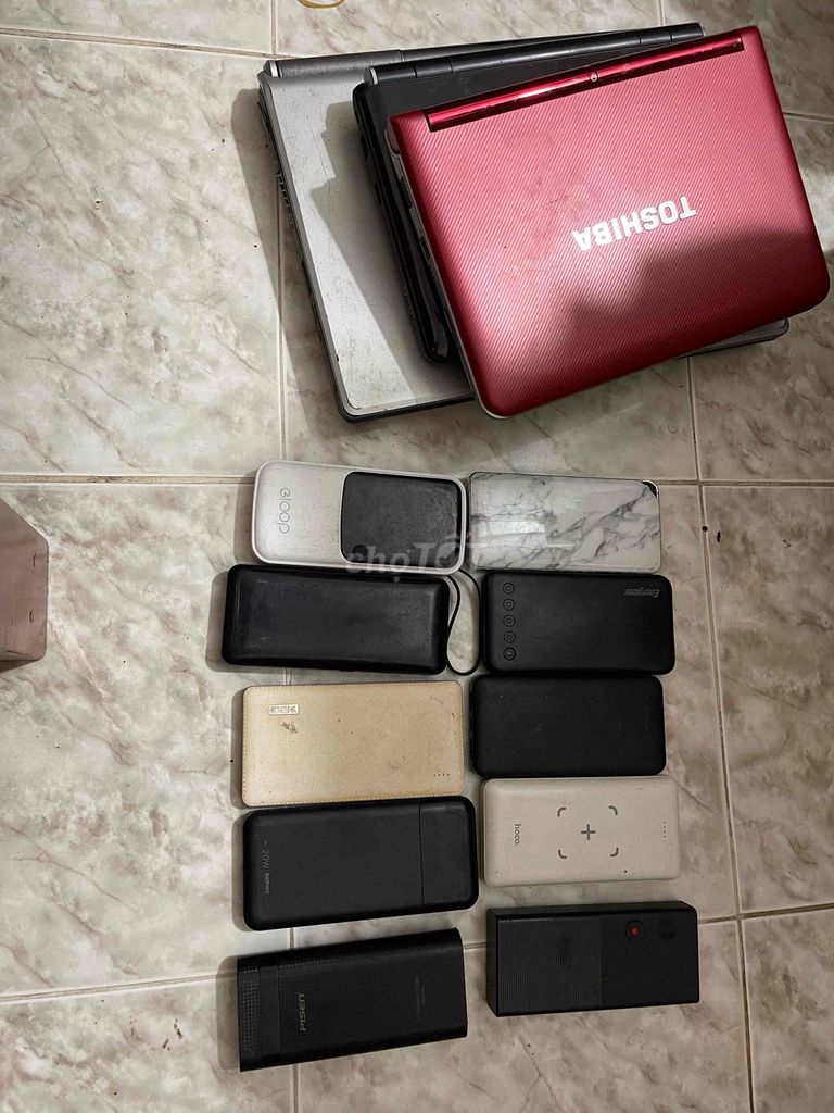 thanh lý laptop + sạc dự phong như hình. Mua bán Laptop tại Quận Hai Bà Trưng Hà Nội được đăng bởi lan hình 1