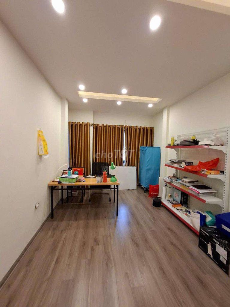 Bán nhà Trần Cung ( Nghĩa Tân) 32M 5T chỉ 7.55 tỷ Cầu Giấy.***. Mua bán nhà ở tại Quận Cầu Giấy Hà Nội được đăng bởi Lê Tuyết hình 1