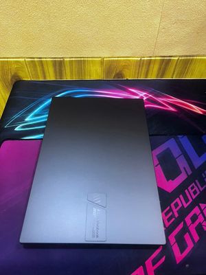 ASUS Vivobook K3605 i5-13H|16|512|2050|144Hz BHH. Mua bán Laptop tại Quận Thanh Xuân Hà Nội được đăng bởi Kiều Sơn