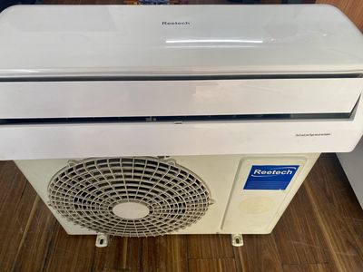 Máy lạnh. Mua bán Máy lạnh, điều hoà tại Quận Gò Vấp Tp Hồ Chí Minh được đăng bởi  Điện Máy Thanh Lý