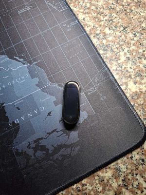 Vòng tay thông minh Xiaomi Miband 5. Mua bán Thiết bị đeo thông minh tại Quận Hai Bà Trưng Hà Nội được đăng bởi Nguyen Van Hieu