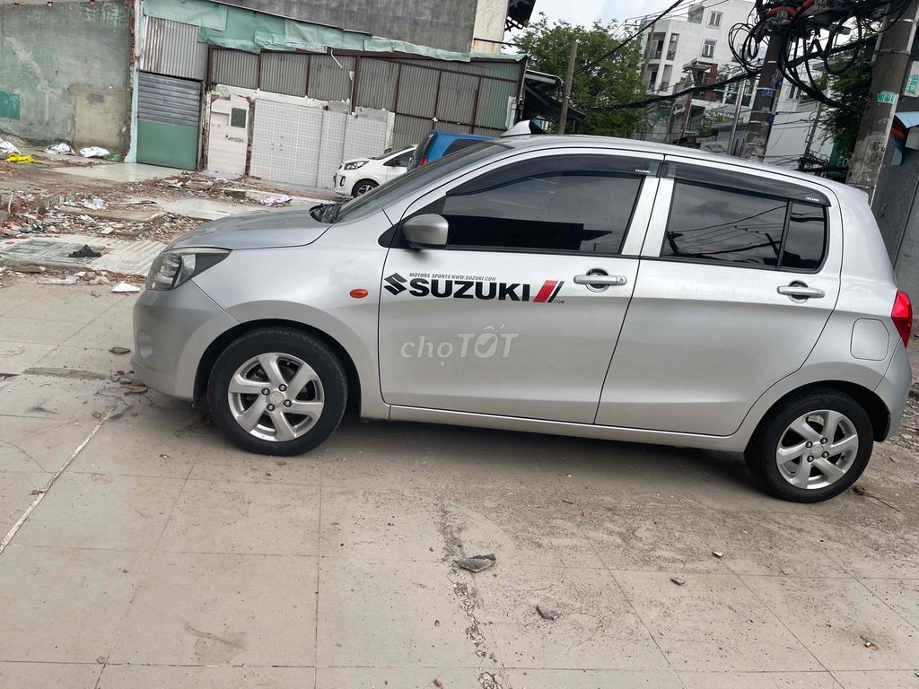Ảnh số 3