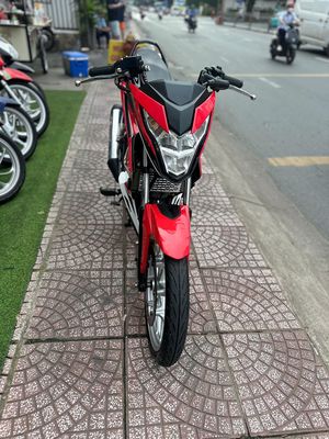 Sonic 150cc 2017 bs  59t2-07837. Mua bán Xe máy tại Quận Phú Nhuận Tp Hồ Chí Minh được đăng bởi xe39com