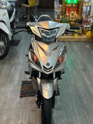 Ex xuống áo 2010 máy 57kck siêu êm nợ xấu đưa 9tr. Mua bán Xe máy tại Quận Thanh Khê Đà Nẵng được đăng bởi Nguyễn Hải