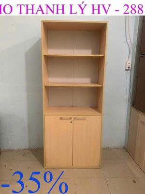 TỦ HỒ SƠ-TỦ HỒ SƠ THANH LÝ-TỦ HỒ SƠ VĂN PHÒNG- T14. Mua bán Đồ dùng văn phòng tại Quận 10 Tp Hồ Chí Minh được đăng bởi NỘI THẤT AV
