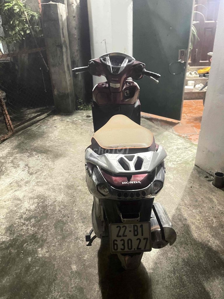 bán xe lead biển tỉnh 2016 do nhà thừa xe. Mua bán Xe máy tại Huyện Thường Tín Hà Nội được đăng bởi An hình 6