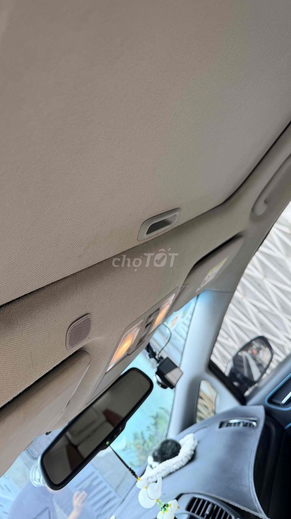 Kia Cerato 2017 1.6 AT - 91000 km. Mua bán Ô tô tại Quận Bình Thạnh Tp Hồ Chí Minh được đăng bởi Dũng hình 10