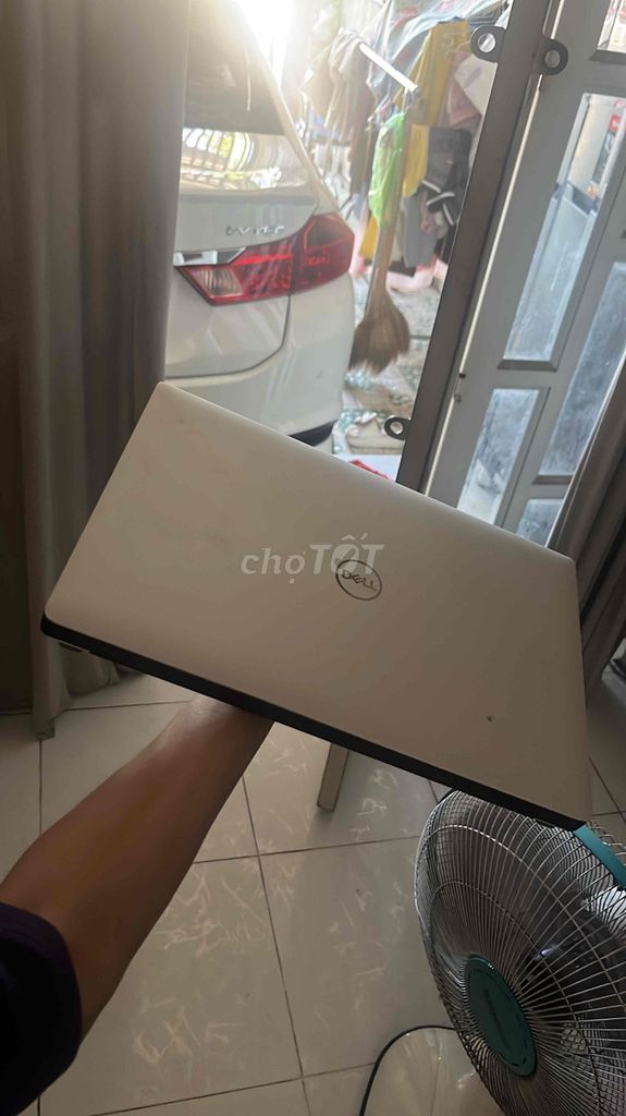 Dell Precision 5530 I7 8850H 16GB/512GB. Mua bán Laptop tại Thị xã Bến Cát Bình Dương được đăng bởi sự hình 1
