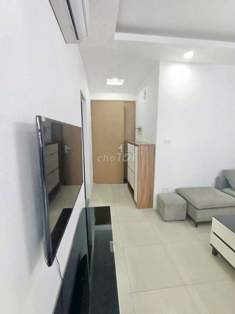 Квартира 2 спальни, 2 санузла в Ruby 3 Phúc Lợi, Long Biên, 3.3 млрд