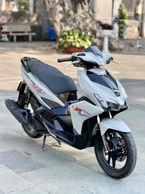 AB 2016 XÁM XI MĂNG BSTP CHÍNH CHỦ CÓ GÓP