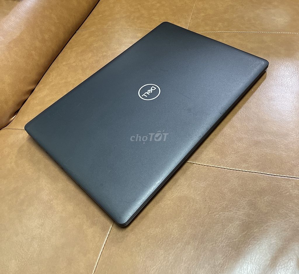 Dell E3590 i5-7200, Ram 8Gb, SSD 256Gb, 15.6" Rẻ