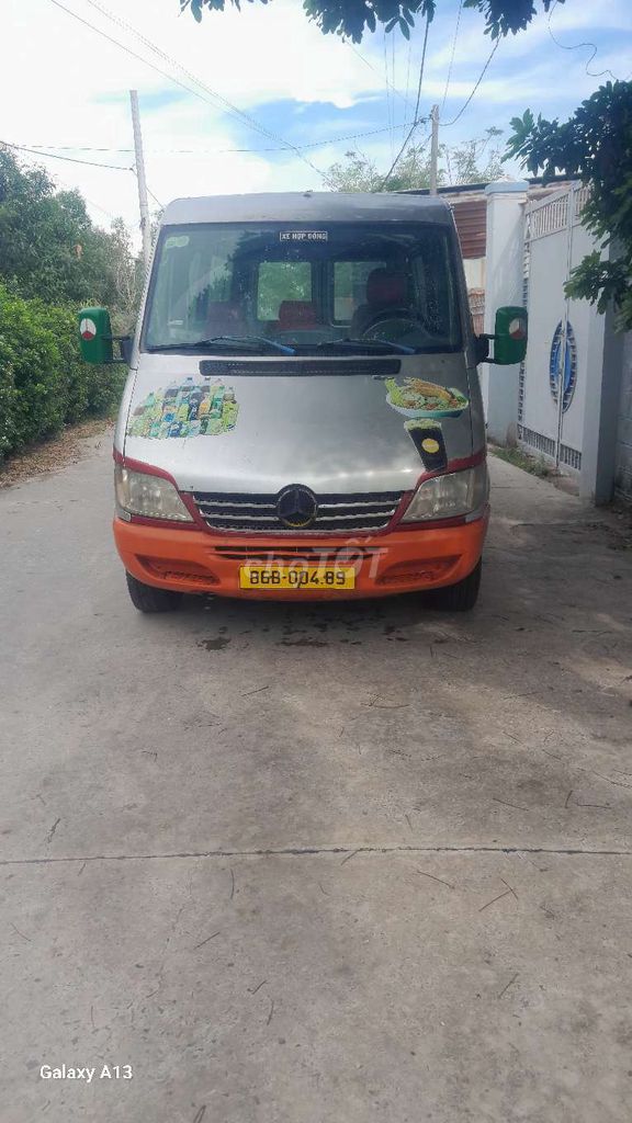 Ảnh số 7