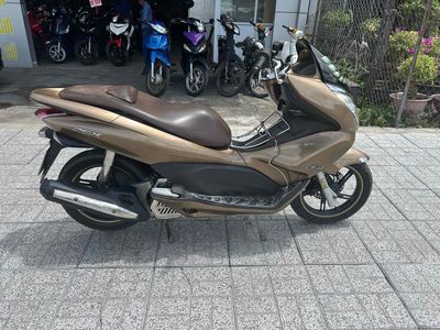 xe pcx máy zin vip bs65 ngây chủ. Mua bán Xe máy tại Quận Ninh Kiều Cần Thơ được đăng bởi đầy cửa hàng cầu hưng lợi nk cần thơ