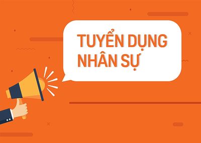 /viec-lam-quan-phu-nhuan-tp-ho-chi-minh/123771737.htm#px=SR-stickyad-[PO-6][PL-top]?i=0
