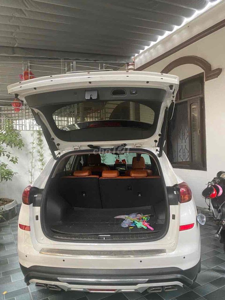 Ảnh số 7