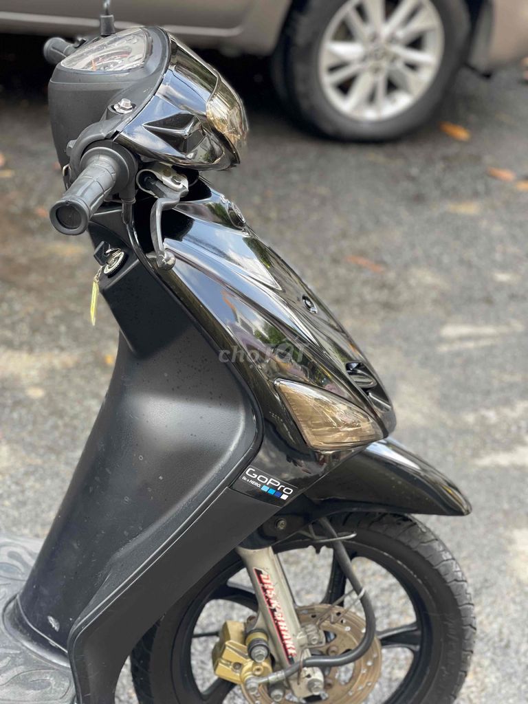 mio thái zin chính chu sang tên bstp. Mua bán Xe máy tại Quận Gò Vấp Tp Hồ Chí Minh được đăng bởi mỹ linh hình 8