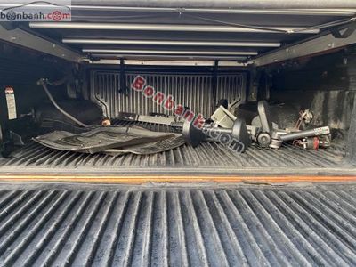 Ford Ranger Wildtrak 3.2 sx 2017. Xe đẹp, Máy zin. Mua bán Ô tô tại Huyện Đông Anh Hà Nội được đăng bởi Nguyễn bá Cường