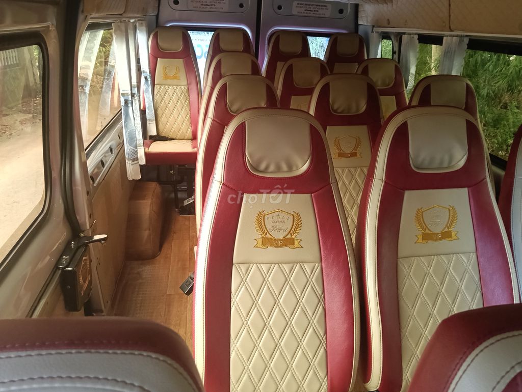 Ảnh số 8