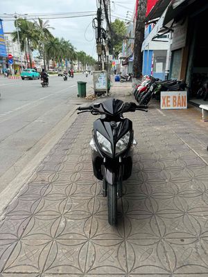 YAMAHA NOUVO 4 ,BS:65X1:CẦN THƠ. Mua bán Xe máy tại Quận Ninh Kiều Cần Thơ được đăng bởi DVCĐ Công Minh