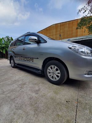 2011 J - 456789 km. Mua bán Ô tô tại Thành phố Dĩ An Bình Dương được đăng bởi Lê Hùng hình 1