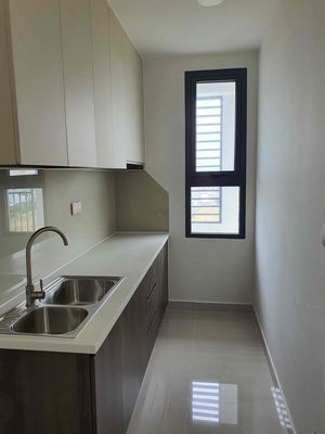 BÁN GẤP CĂN HỘ CAO CẤP 2 PHÒNG NGỦ - 3.3tỷ