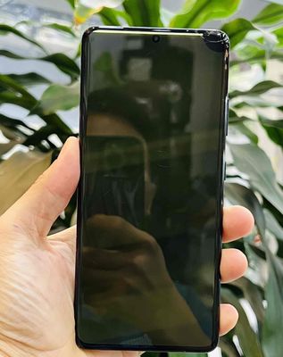 Pass luôn Samsung S21 Utral 5G 12/128 Bản Mỹ. Mua bán Điện thoại tại Quận Đống Đa Hà Nội được đăng bởi Cường Táo