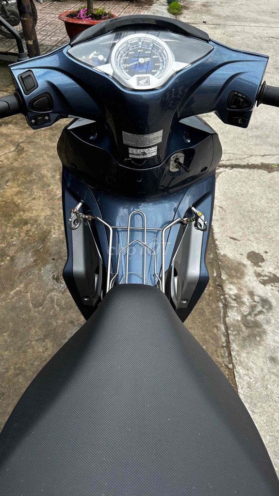 Honda Future fi 2019 xanh ( hỗ trợ góp ). Mua bán Xe máy tại Huyện Chợ Mới An Giang được đăng bởi Cửa hàng xe Thiên Phước 2 hình 17