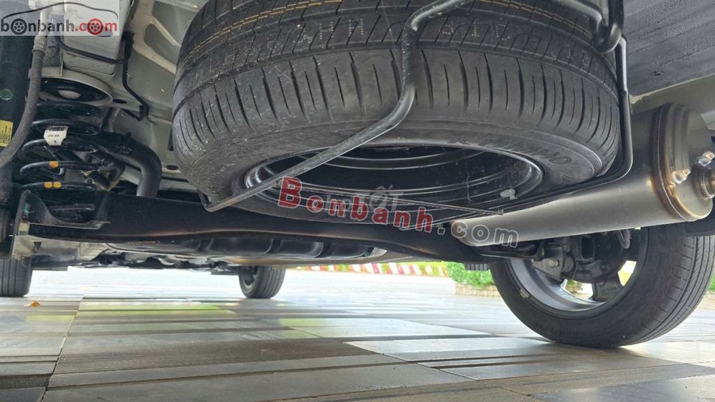 Hyundai Stargazer X Cao cấp 1.5 AT 2024. Mua bán Ô tô tại Thành phố Tân An Long An được đăng bởi TRẦN VĂN THÁI hình 6