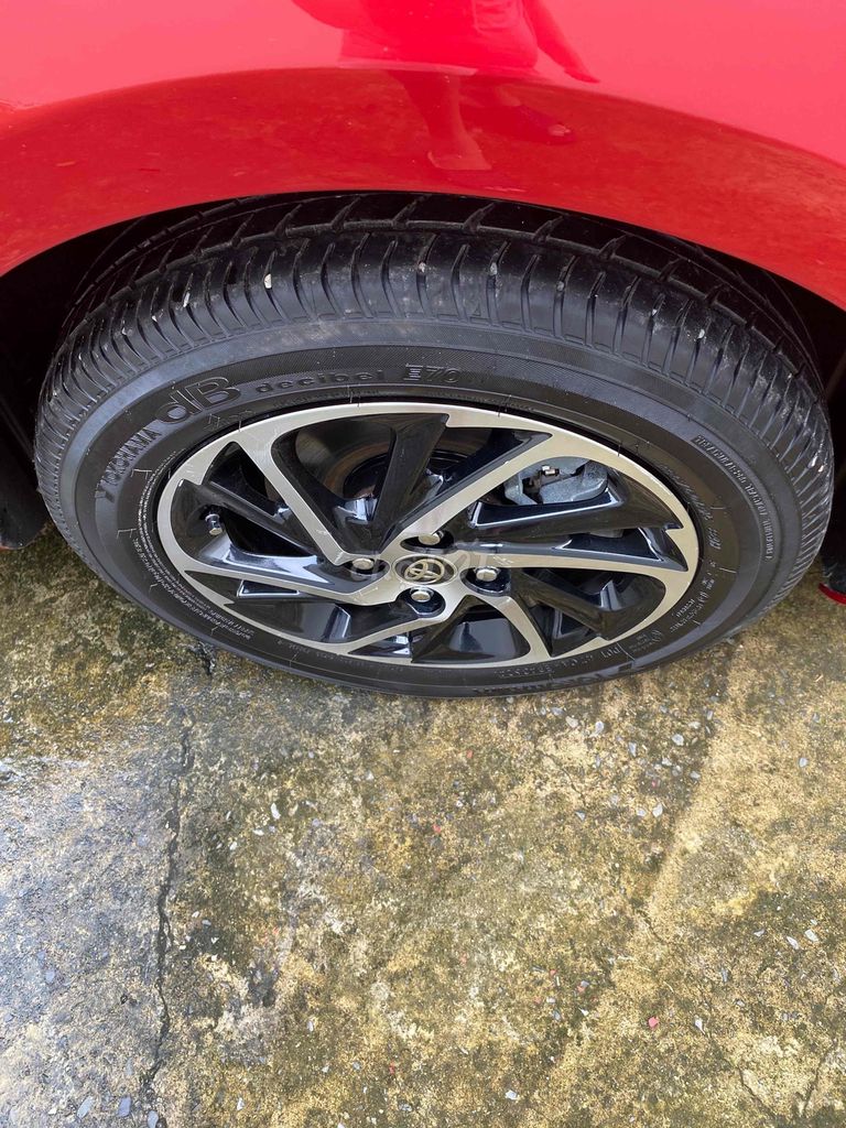 xe bán đã qua sử dụng còn như mới. Mua bán Ô tô tại Huyện Củ Chi Tp Hồ Chí Minh được đăng bởi chi dung hình 19