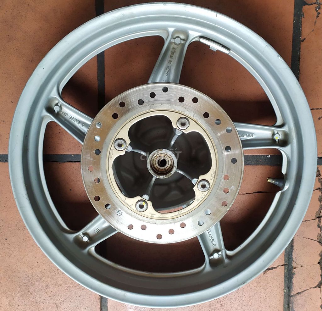 Tôi cần bán 1 số đồ xe SH2008 zin. Mua bán Phụ tùng xe tại Quận Đống Đa Hà Nội được đăng bởi a Hà hình 1