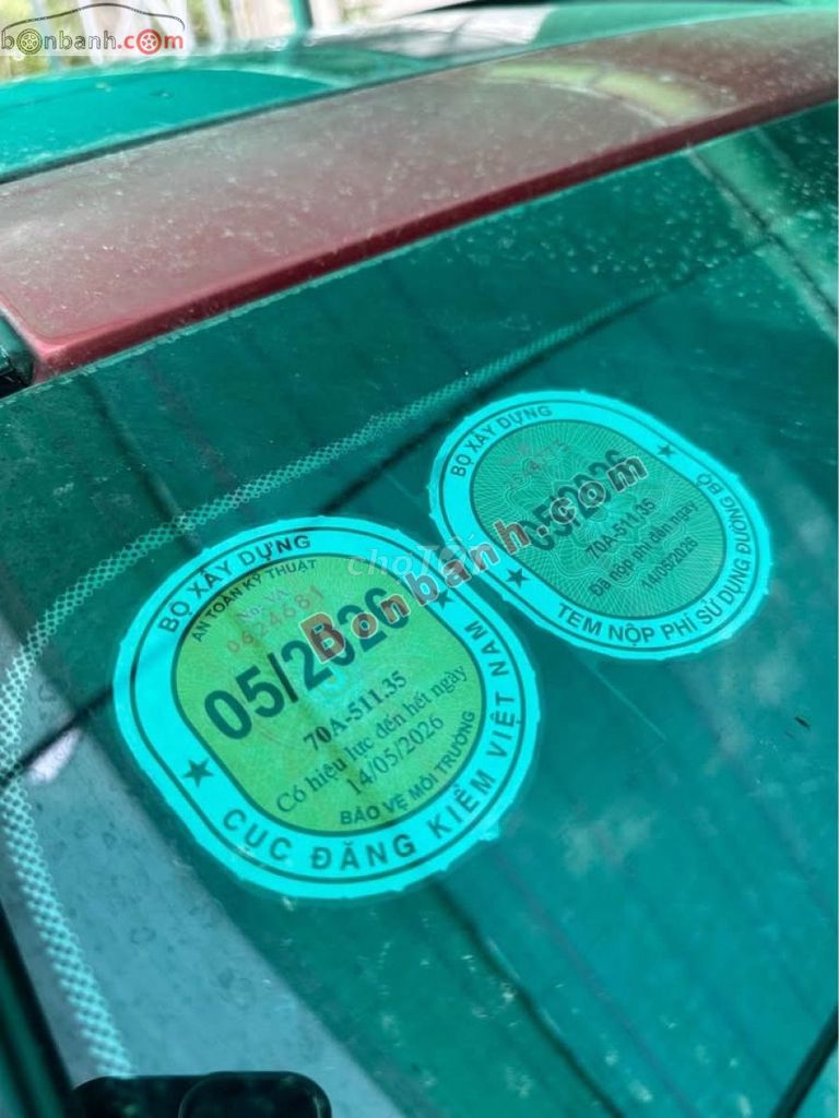 Xe Kia Sorento GAT 2.4L 2WD 2012. Mua bán Ô tô tại Huyện Trảng Bàng Tây Ninh được đăng bởi Thanh Kiệt hình 2