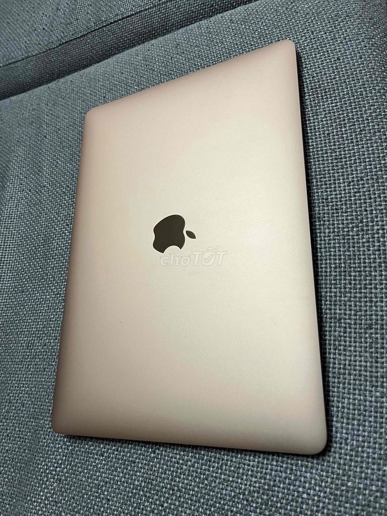 MacBook M1 bàn phím Nhật. Mua bán Laptop tại Quận Liên Chiểu Đà Nẵng được đăng bởi Phú hình 1