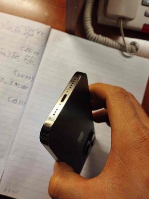 Apple iPhone 13 Pro 128gb GL