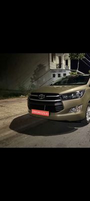 xe 2019 2.0E - 258000 km. Mua bán Ô tô tại Huyện Nhà Bè Tp Hồ Chí Minh được đăng bởi Thành Luân