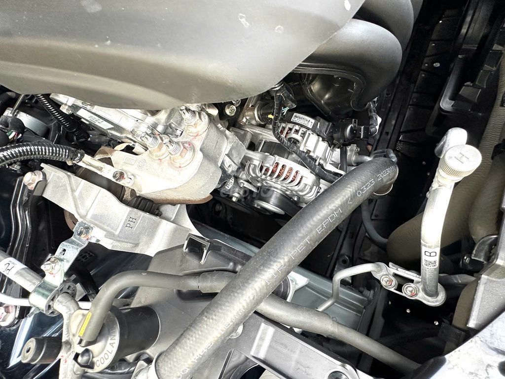 Bán Mazda 3,cuối 2024, bản full, xe đẹp, giá rẻ. Mua bán Ô tô tại Quận Tân Phú Tp Hồ Chí Minh được đăng bởi  tran minh hình 12