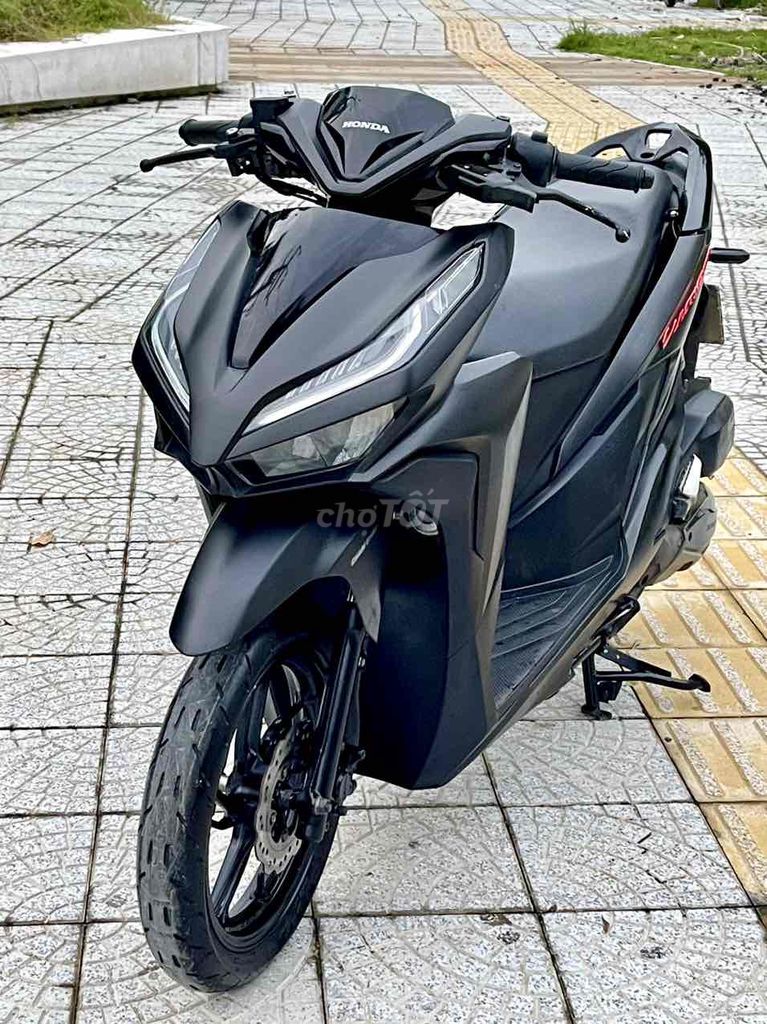 siêu cọp vario 150 khoá ssmkay rin chất 2 khoá. Mua bán Xe máy tại Quận Hải Châu Đà Nẵng được đăng bởi nguyễn thị hà hình 7