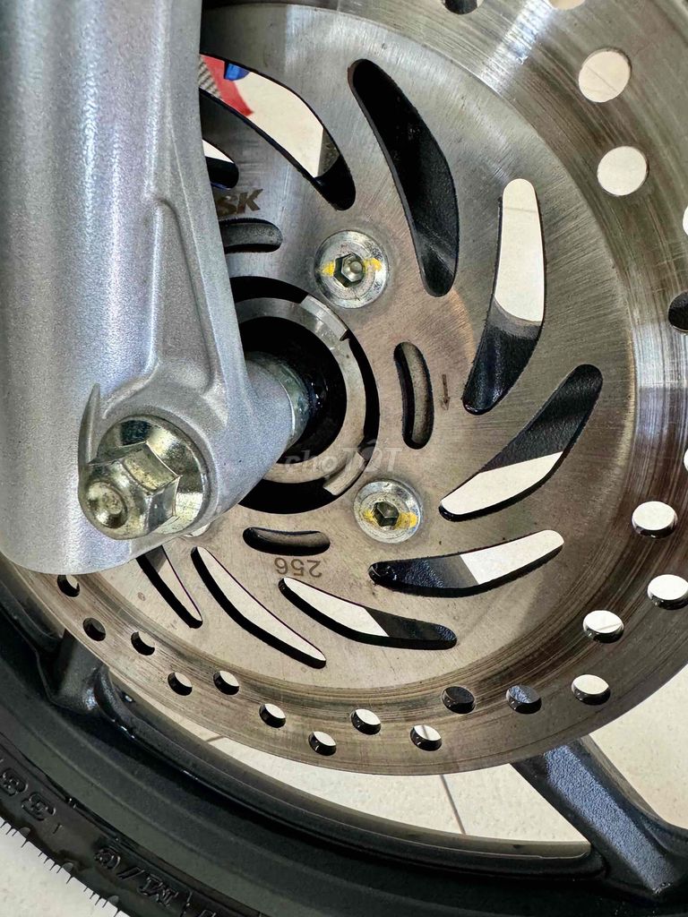 fu led 2022 lướt  như xe mới. Mua bán Xe máy tại Thành phố Long Xuyên An Giang được đăng bởi trường hình 4