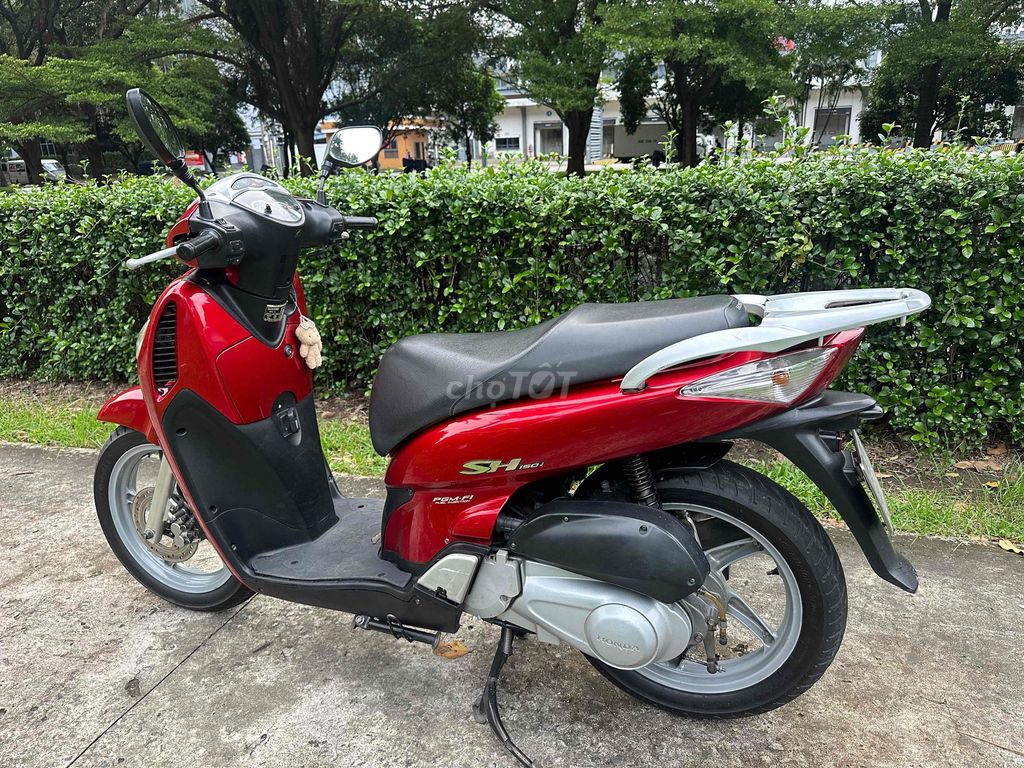 Sh ý 150 2008 bstp zin ken. Mua bán Xe máy tại Quận Tân Phú Tp Hồ Chí Minh được đăng bởi Phúc khang hình 5