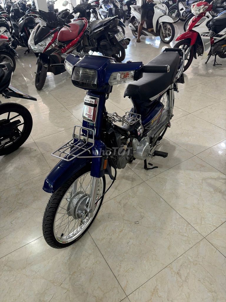 Dream trung hoa máy anpha. Mua bán Xe máy tại Huyện Hàm Thuận Nam Bình Thuận được đăng bởi Toàn hình 1