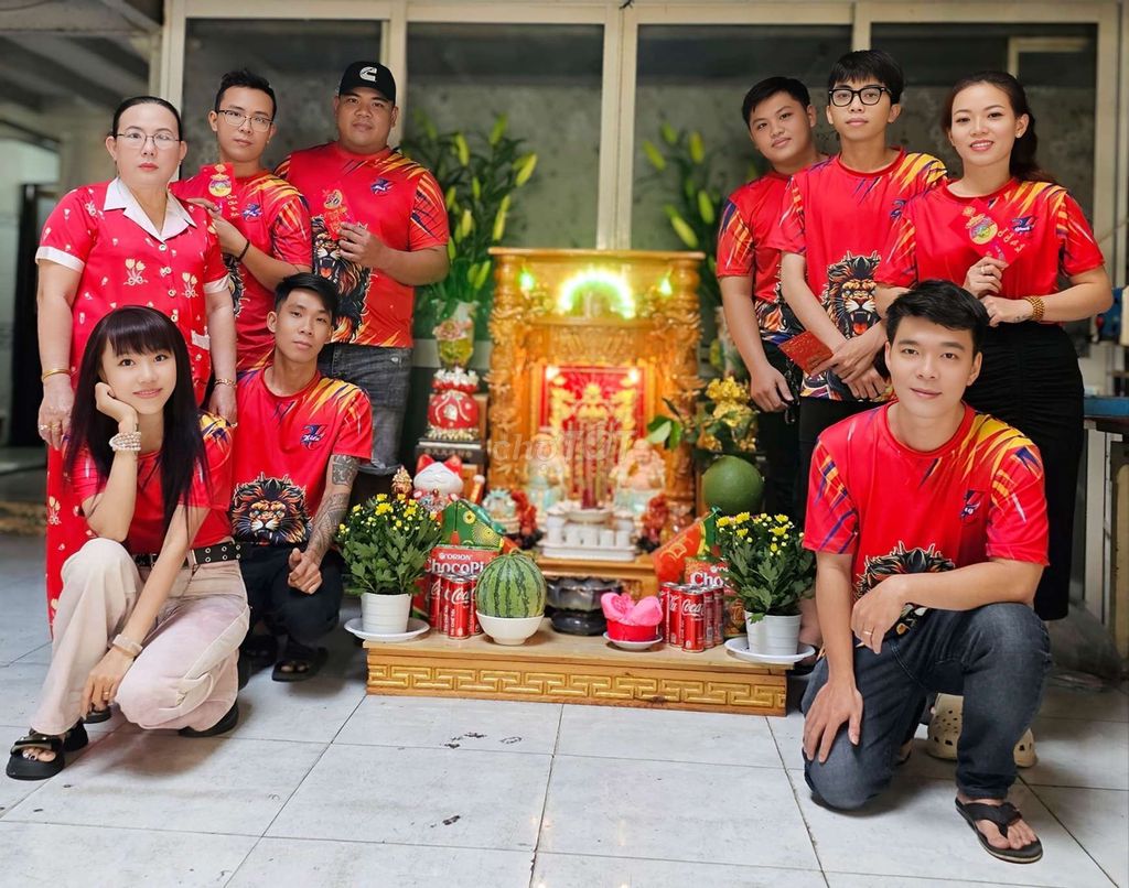 /viec-lam-quan-tan-phu-tp-ho-chi-minh/123802117.htm#px=SR-stickyad-[PO-4][PL-top]?i=2