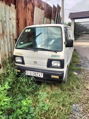 xe máy móc ok đang kiểm mới. Mua bán Ô tô tại Huyện Bình Chánh Tp Hồ Chí Minh được đăng bởi anh tú 