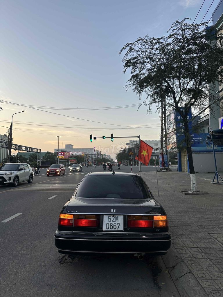 Ảnh số 8