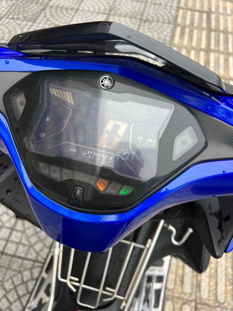 nvx 155. abs. Mua bán Xe máy tại Quận Cẩm Lệ Đà Nẵng được đăng bởi THẮNG MUA BÁN XE MÁY hình 4