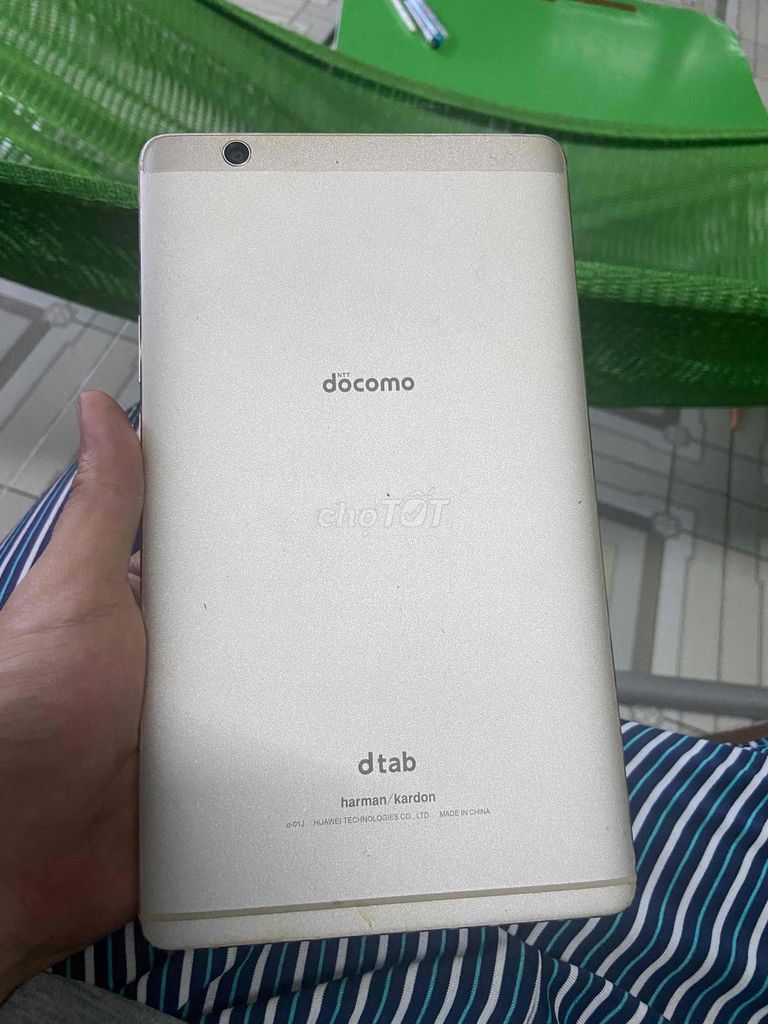huawei d01j. Mua bán Máy tính bảng tại Huyện Hóc Môn Tp Hồ Chí Minh được đăng bởi dũng hình 2