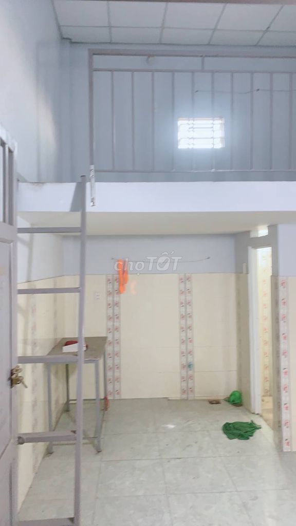 cho thuê phòng trọ mặt tiền liên ấp 123 , giờ giấc tự do 1tr7. Cho thuê phòng trọ tại Huyện Bình Chánh Tp Hồ Chí Minh được đăng bởi trung nguyễn hình 2